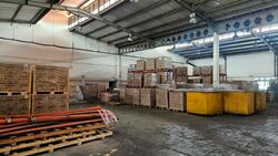 Pioneer Road North (D22), Factory #524592201